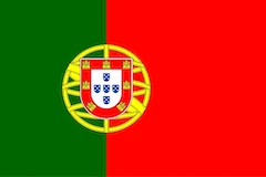 Image - Português Home Page